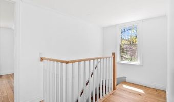 221 Grandview St, Bennington, VT 05201