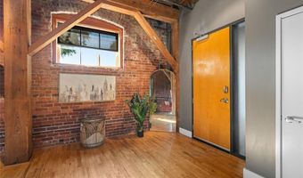 490 Marietta St NW 101, Atlanta, GA 30313