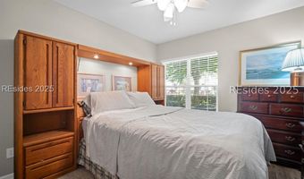 897 Fording Island Rd 802, Bluffton, SC 29910