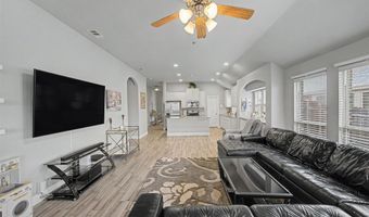 107 Valverde Ln, Alvarado, TX 76009