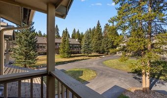 132 Rose Hip, Big Sky, MT 59716