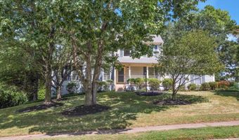 43564 GOLDEN Mdw, Ashburn, VA 20147
