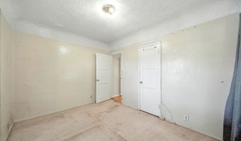 17229 Ardath Ave, Torrance, CA 90504