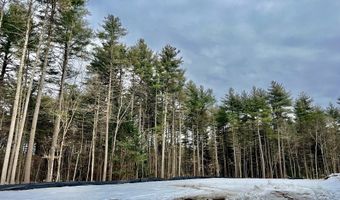 54 Rural St, Belchertown, MA 01007