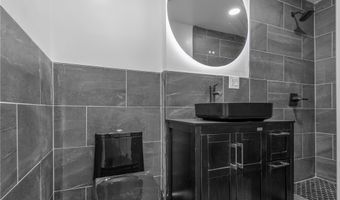 1715 Pierce St, Aliquippa, PA 15001