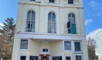 128 Main St, Augusta, KY 41002