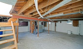 18782 HARBESON Rd, Harbeson, DE 19951