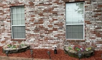 159 Brook Ln, Bee Branch, AR 72013