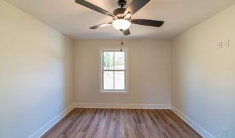 725 Waterford Way, Ashford, AL 36312