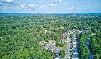 115 Slick Rock Ct, Athens, GA 30606