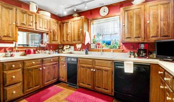 9222 Midway Rd, Bailey, NC 27807