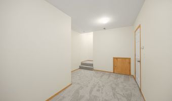 17369 SW SARAH ELLEN Ct, Beaverton, OR 97078