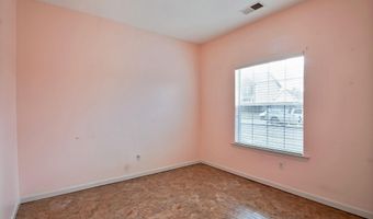 1048 ALDEN GLEN Dr, Moody, AL 35004