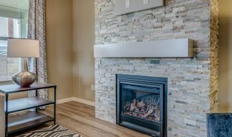 762 NW 28th St Plan: Plan 2061, Battle Ground, WA 98604