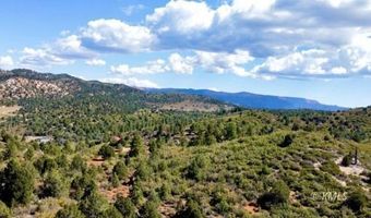 lot 26, Alton, UT 84710