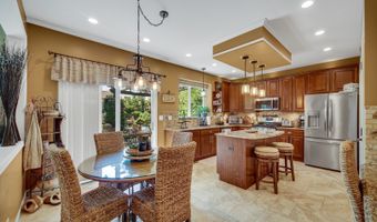 7 ROCK RIVER Ct, Algonquin, IL 60102