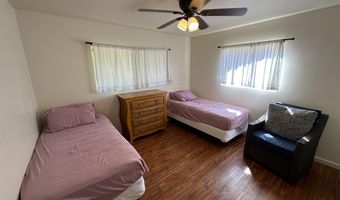 390 Auhana Rd A, Kihei, HI 96753