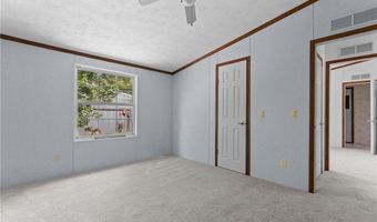 2526 Herring Creek Rd, Aylett, VA 23009