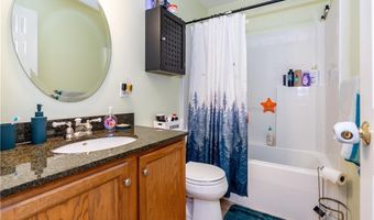 50 S Pond Dr, Coventry, RI 02816