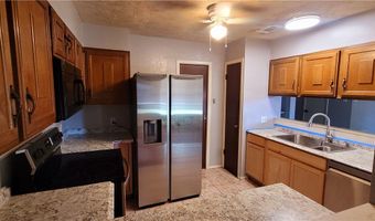 1101 Jefferson, Alice, TX 78332