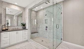 21509 Wilgen Rd, Escondido, CA 92029