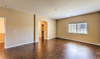 9559 Vega Carpio Ave, Las Vegas, NV 89178