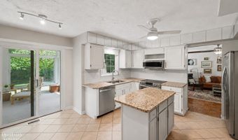 2234 Candlemaker Dr, Anderson Twp., OH 45244