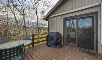 530 Rocky Rd, Bozeman, MT 59718