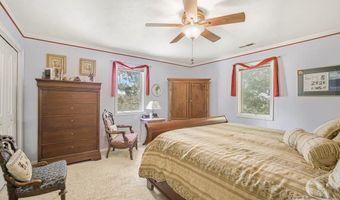 438 S 900 W, Blackfoot, ID 83221