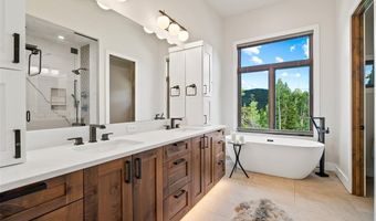 63 TWIN PINES Ct, Breckenridge, CO 80424