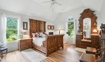 4114 Hardscrabble Rd, Alexandria, OH 43001