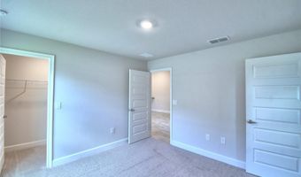 4705 GRANDVIEW GLEN Dr, Auburndale, FL 33823