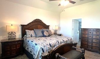 5025 Camilla Ct, Heath, TX 75126