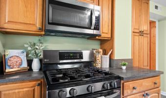 687 Gidsville Rd, Amherst, VA 24521