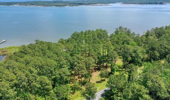 3 3a Gray Goose Dr, Aurora, NC 27806