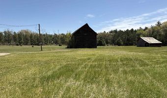 1751 BUTTERCUP Ave, Arkdale, WI 54613