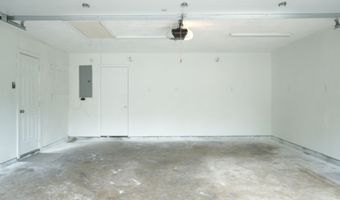 7529 Natchez Ct, Indianapolis, IN 46217