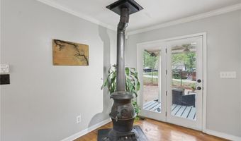 3224 Kensington Rd, Avondale Estates, GA 30002