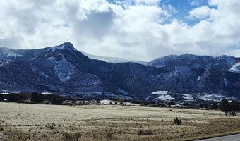 571 Battlement Creek Trl, Battlement Mesa, CO 81635