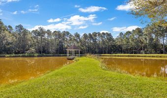 14231 Woodland Hills Dr, Biloxi, MS 39532