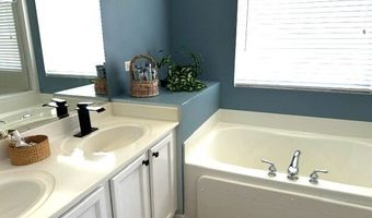 1226 Bradford Ln, Antioch, IL 60002