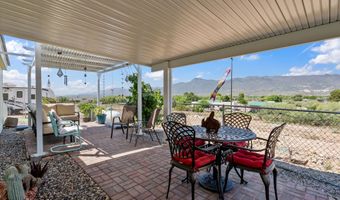 940 E SAYLA Ln, Camp Verde, AZ 86322