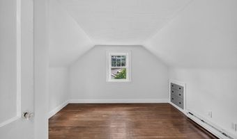 80 Stevens St, Andover, MA 01810