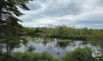 461 N Orange Rd, Athol, MA 01331