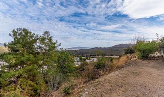 35109 Highway 79 Parcel 116, Warner Springs, CA 92086