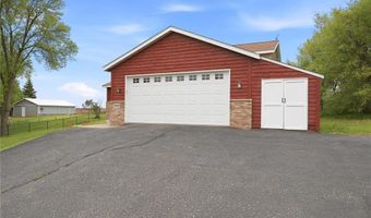 9000 Ingram Ave NW, Annandale, MN 55302