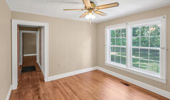 945 Snyder Rd, Arkadelphia, AR 71923