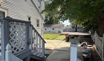 71 WARREN Ave, Bellmawr, NJ 08031