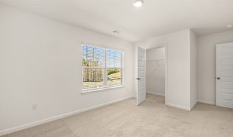 634 LYTHAM Dr, Aiken, SC 29801