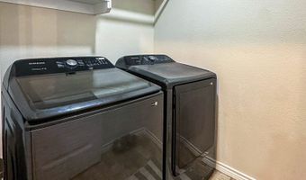 2166 SE 4001, Andrews, TX 79714
